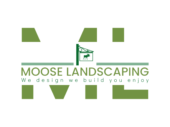 Moose Landscaping